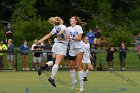 WSoc vs Curry  Wheaton College Women’s Soccer vs Curry College. - Photo By: KEITH NORDSTROM